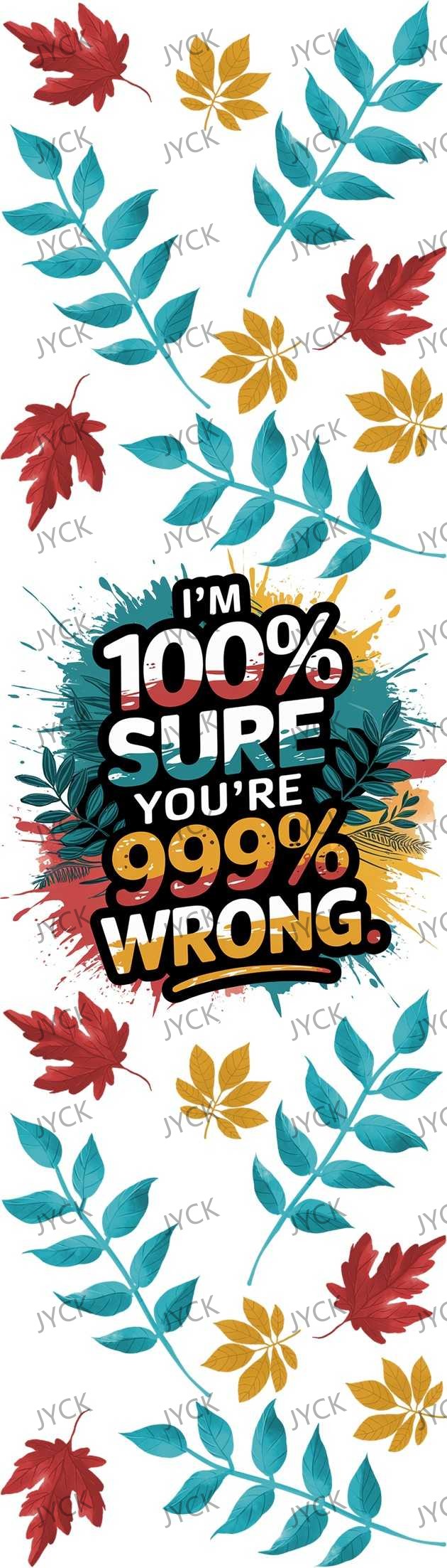 8790